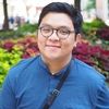 Michael Tan - @michaeltan - Poshmark
